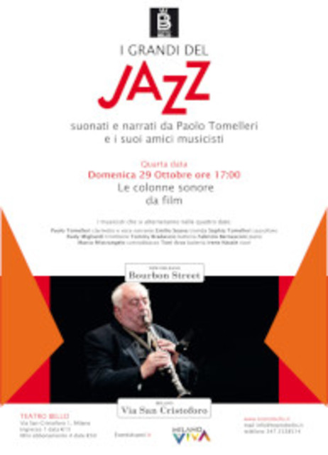 20231029-I-GRANDI-DEL-JAZZ-con-Paolo-Tomelleri