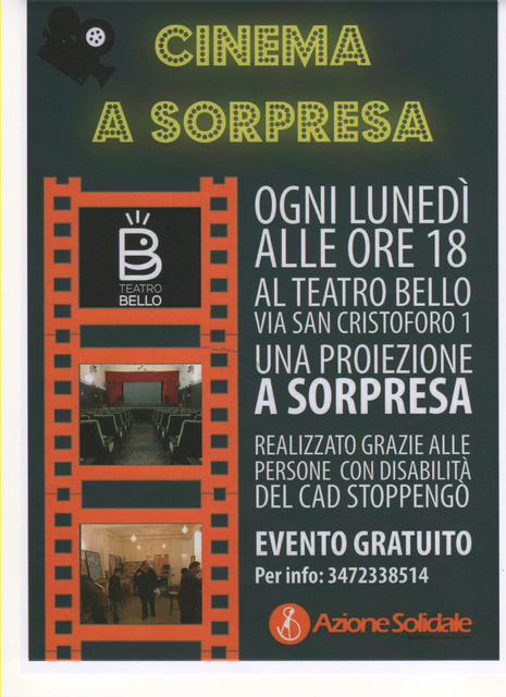 20240212-CINEMA-A-SORPRESA