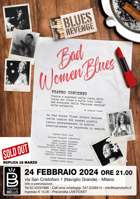 20240224-BAD-WOMEN-BLUES