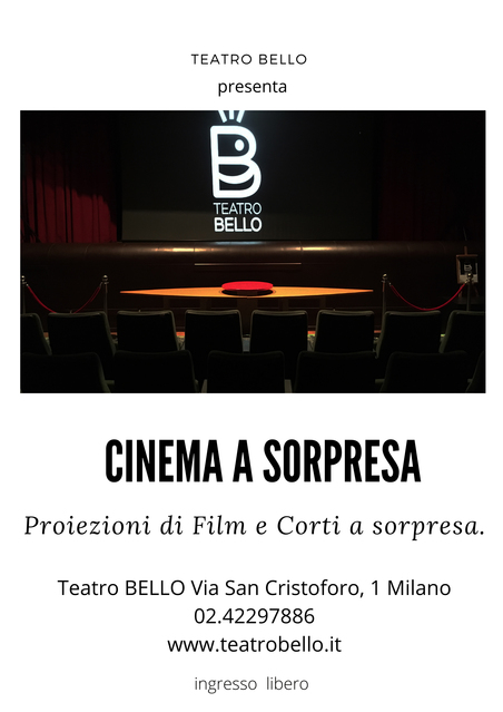 20240329-CINEMA-A-SORPRESA-ingresso-gratuito